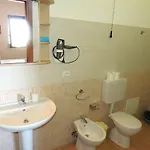 Casa Alicudi *