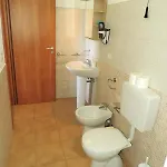 Casa Alicudi *
