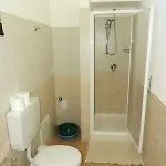 Casa Alicudi * Città di Lipari