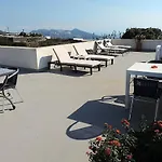Appartamento Casa Alicudi