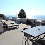 Casa Alicudi