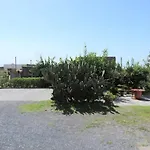 Casa Alicudi Lägenhet Lipari (Isola Lipari)