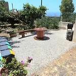 Casa Alicudi Appartamento *