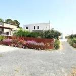 Casa Alicudi Appartamento Città di Lipari